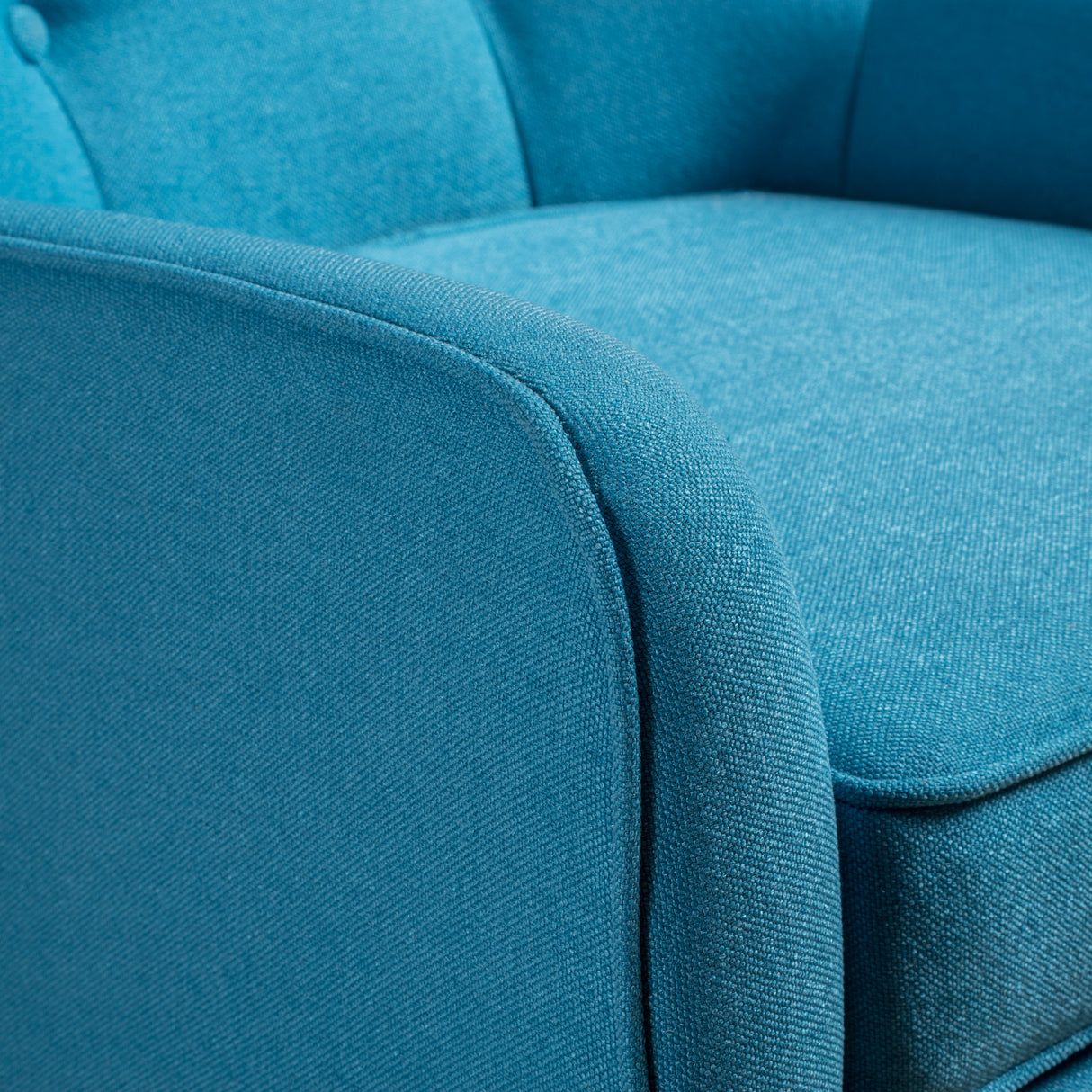 ARM CHAIR - V.I.P Digital Presence