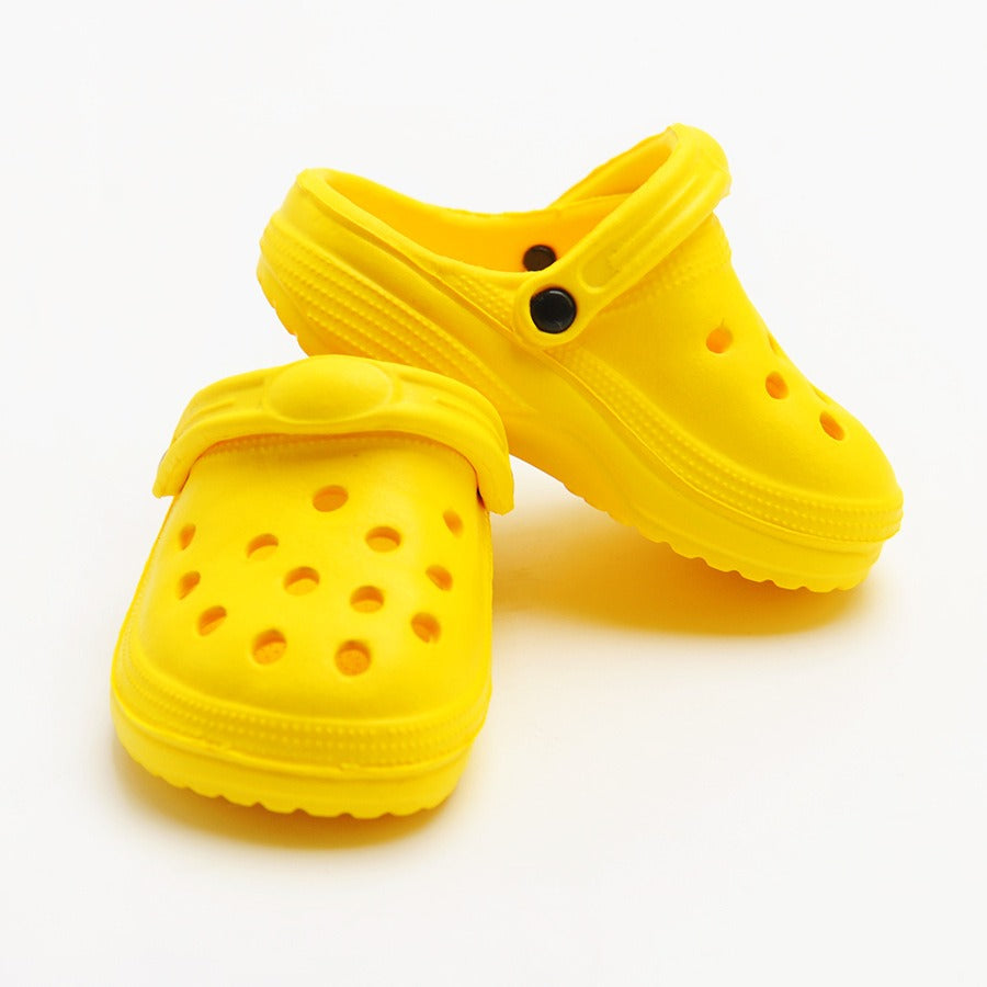 Dog shoes cave shoes beach shoes pet outings dog slippers cat home shoes sandals - V.I.P Digital Presence