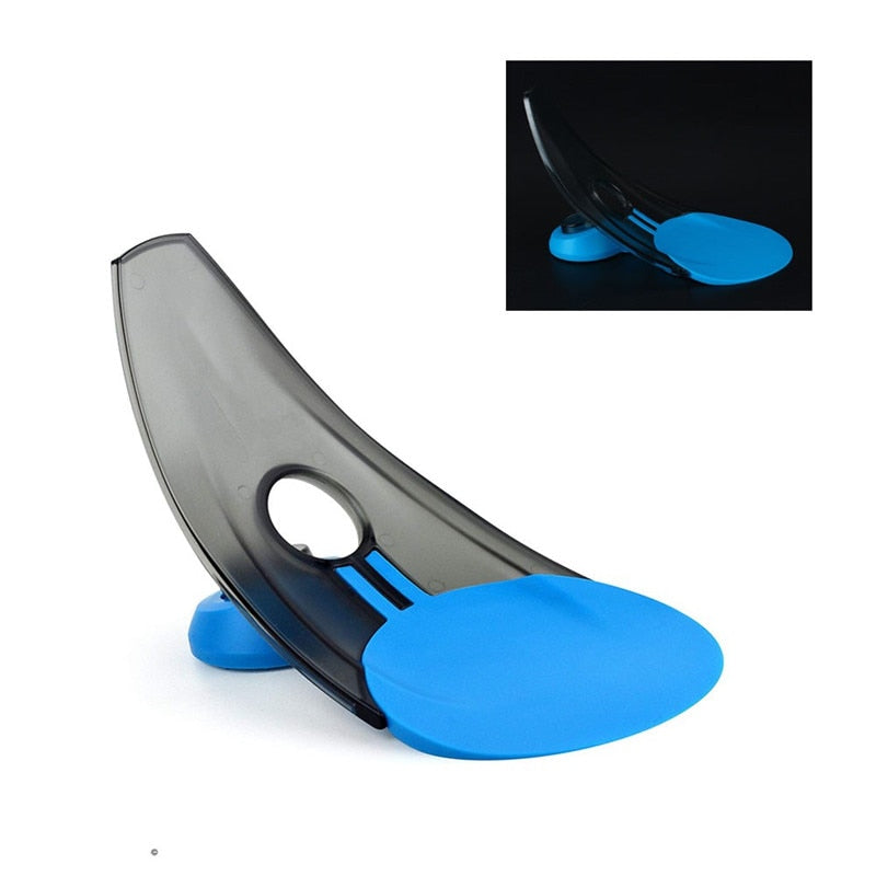 ew Golf Putt Trainer Golf Indoor Putting Trainer Indoor And Outdoor Putt Exercises Reduce The Number Of Putts Improve Putt trai - V.I.P Digital Presence