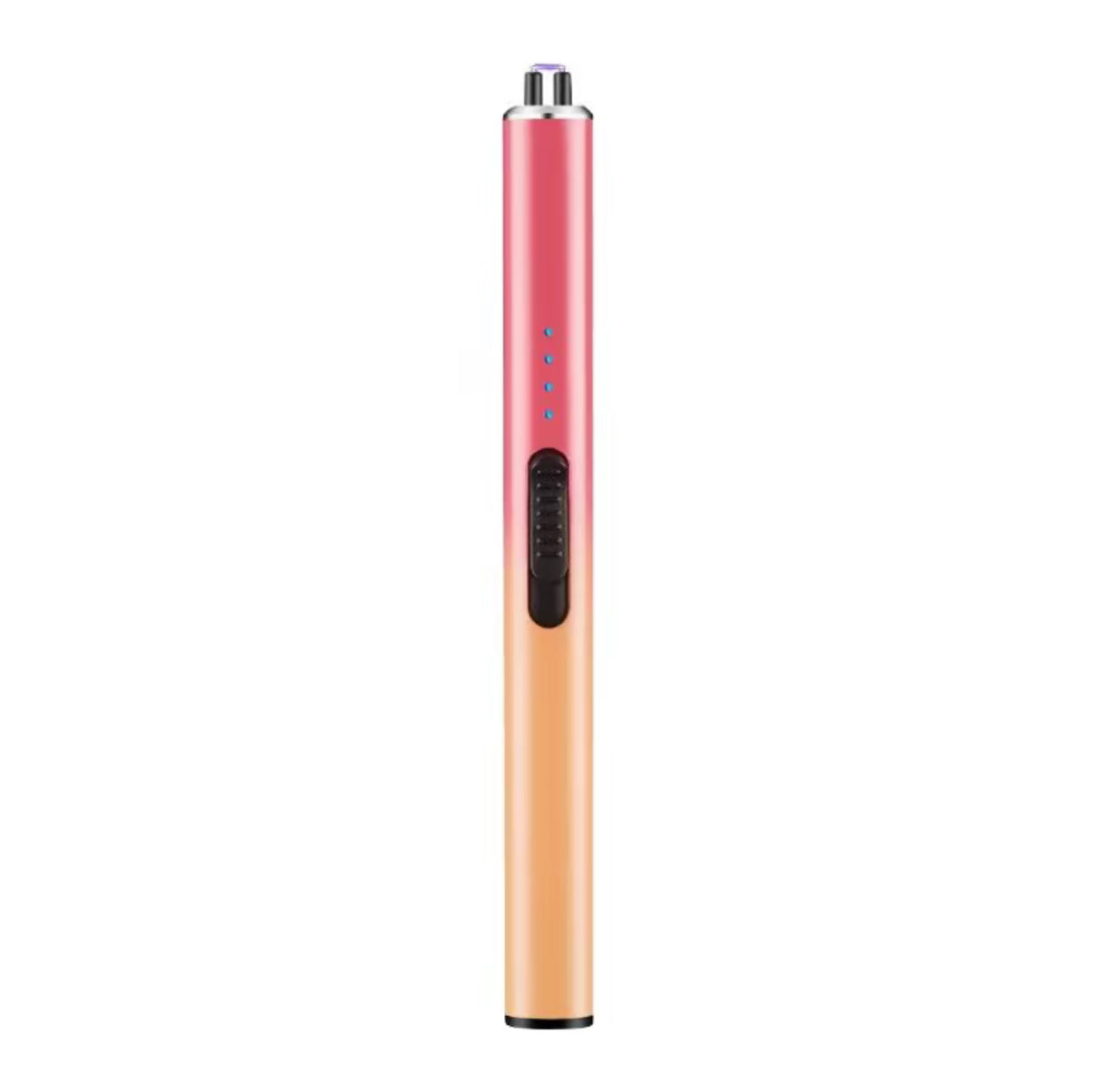 FlameEase Electric Lighter
