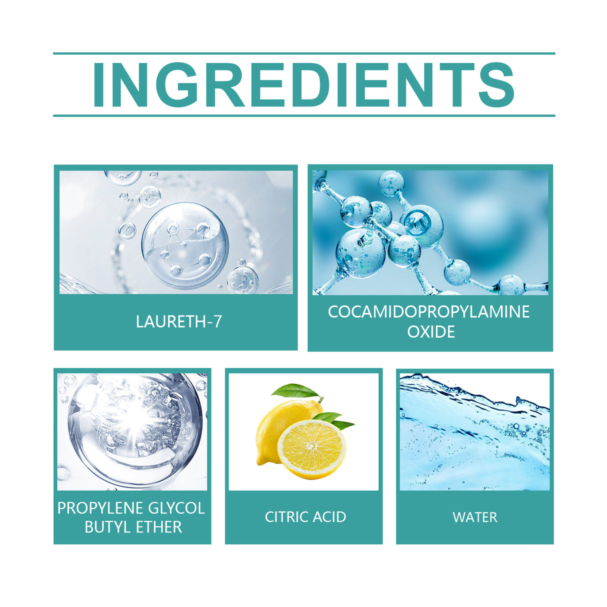 Cement Stain Cleaner Dissolves Wall Tile Cement Ash Concrete Cleaning Cleaner - V.I.P Digital Presence