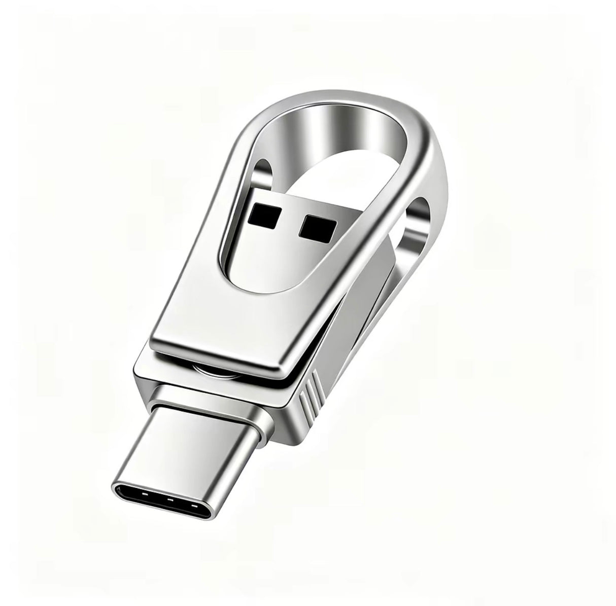 FlashDrive Pro