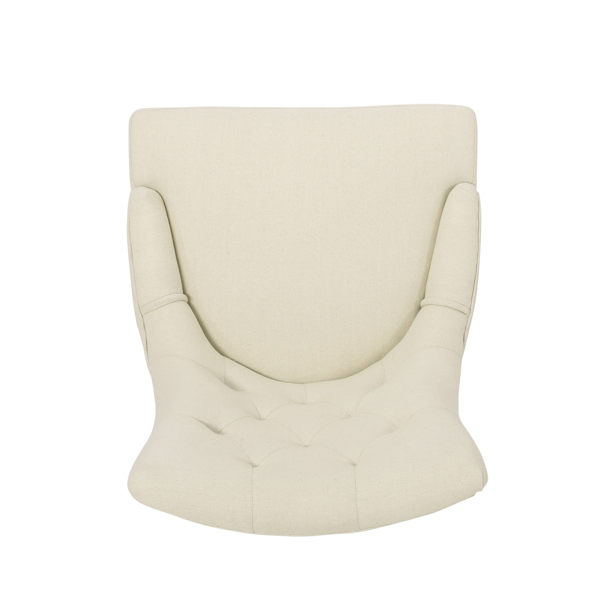 CHENEY DINING CHAIR - KD MP2(set of 2) - V.I.P Digital Presence