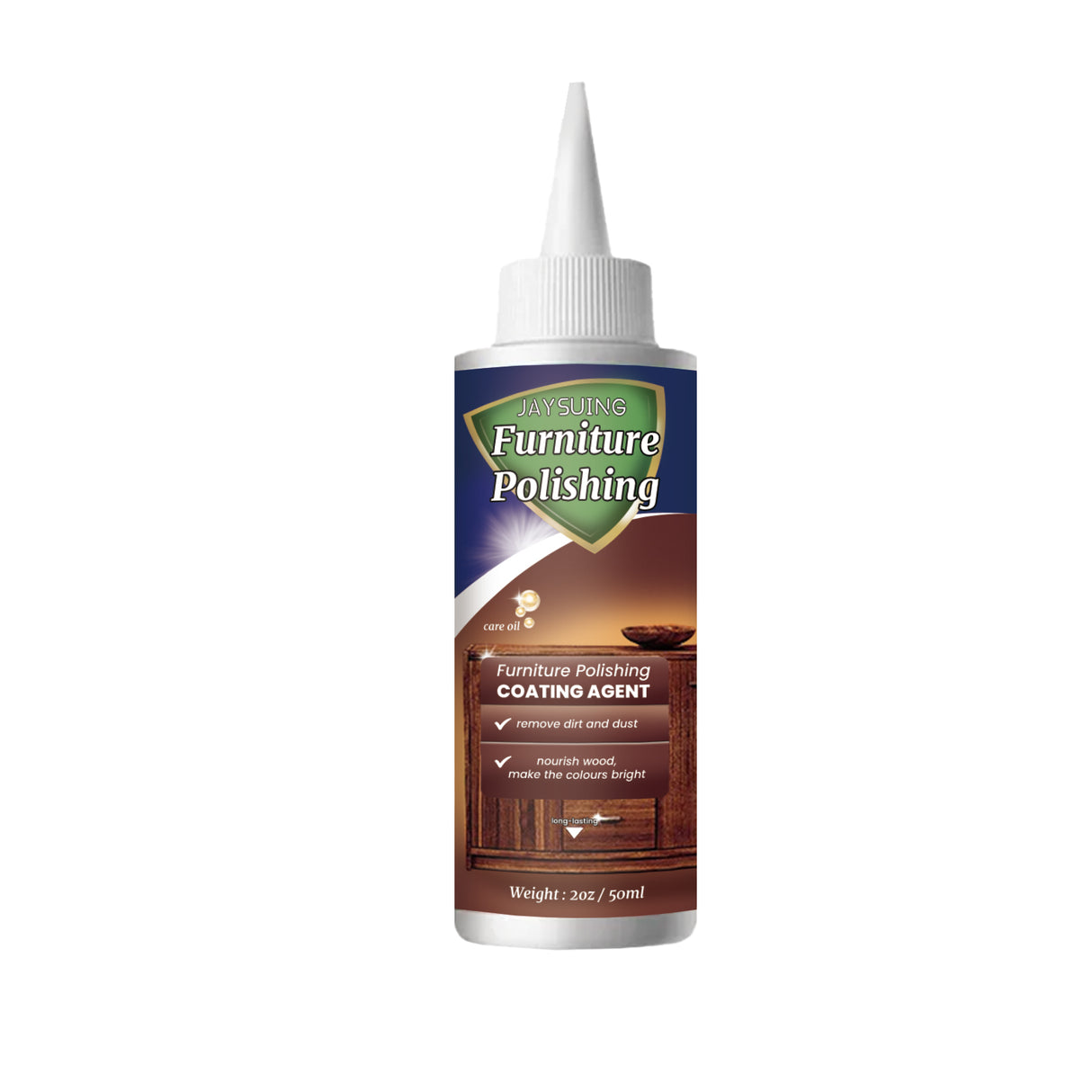 Furniture Polishing Nano Coating Agent, Cleaning And Maintenance Wood Furniture Tile Floor Cooktop Polish Agent - V.I.P Digital Presence