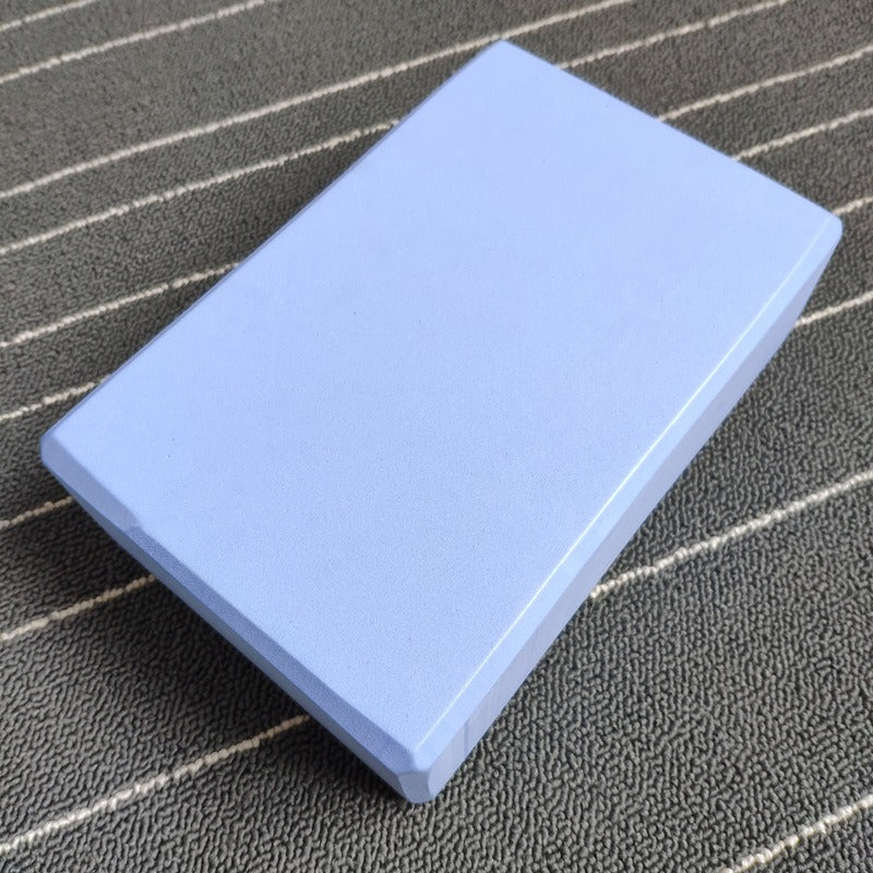200g yoga bricks children's dance practice bricks high density eva yoga foam bricks - V.I.P Digital Presence