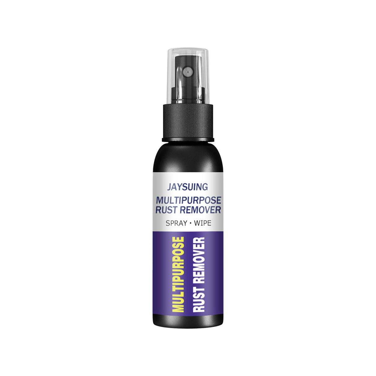 Metal Rust Remover, Multi-Functional Automotive Hub Polishing Retreader Faucet Stainless Steel Rust Removal - V.I.P Digital Presence