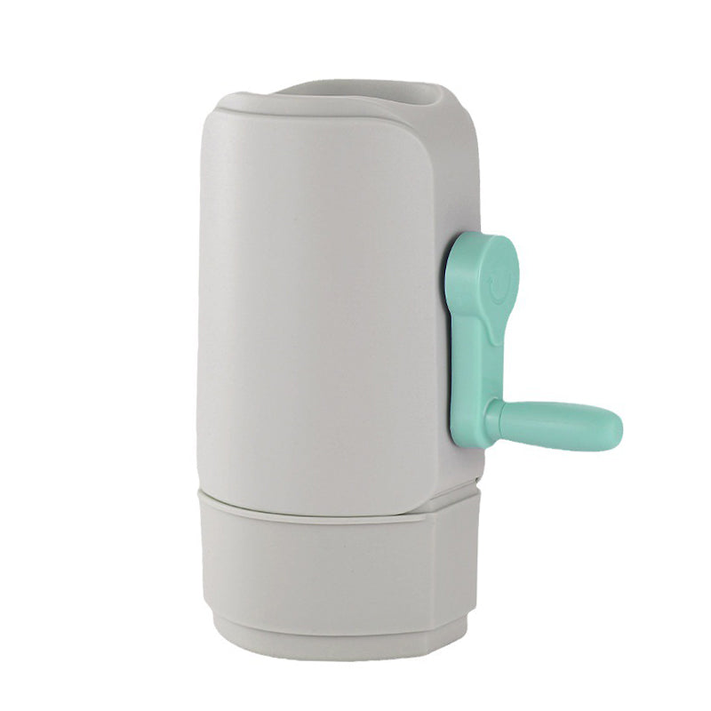 Hand-operated Peanut Shelling Tool for Peanuts and Pistachios, Kitchen Gadget for Shelling and Peeling - V.I.P Digital Presence