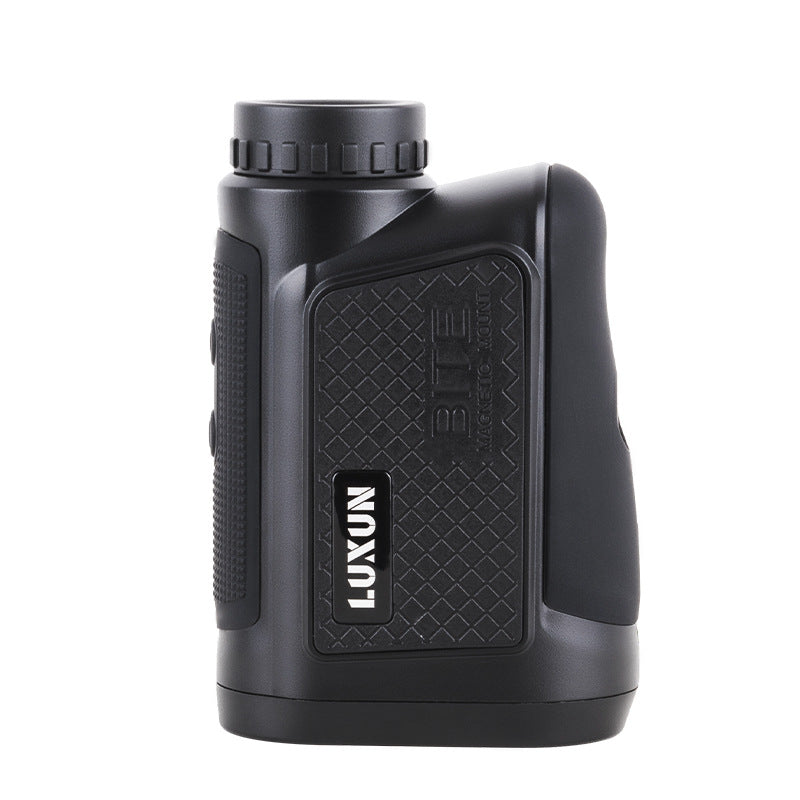 Laser Rangefinder Handheld Bracket Golf 1000 Meters M Height Measurement Angle Speed Measurement Monocular - V.I.P Digital Presence