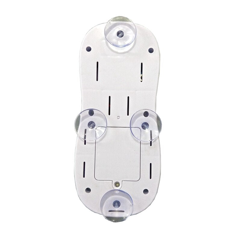 New Arrival Step Pedi Automatic Grinding Feet Callus Remover Electric Silicone Foot Care Tool Waterproof Feet Grinder Foot File - V.I.P Digital Presence