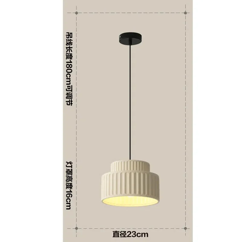Nordic LED Ceiling Light Bedroom Study Living Room Ceiling lamps Corridor Balcony Home Decoration Indoor Lamps And Lanterns - V.I.P Digital Presence