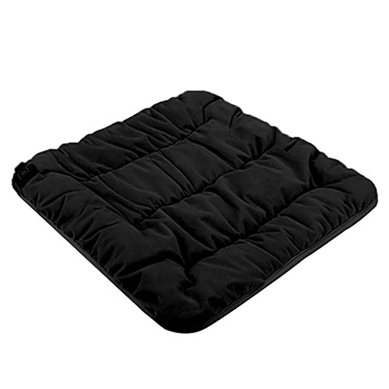 45X45cm USB Heating 3-speed Thermostat Cushion Office Sedentary Car Home Dual-use Winter Warm Physiotherapy Electric Heating Pad - V.I.P Digital Presence