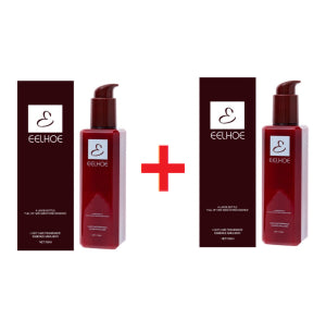 Hair Care Essence, Hair Repair Moisturize And Fluff Leave-in Hair Care Essence - V.I.P Digital Presence