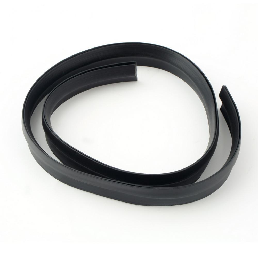 car ventilation fan Solar Sun Power Car Window Fan Auto Ventilator Cooler Air Vehicle Radiator vent With Rubber Stripping* - V.I.P Digital Presence