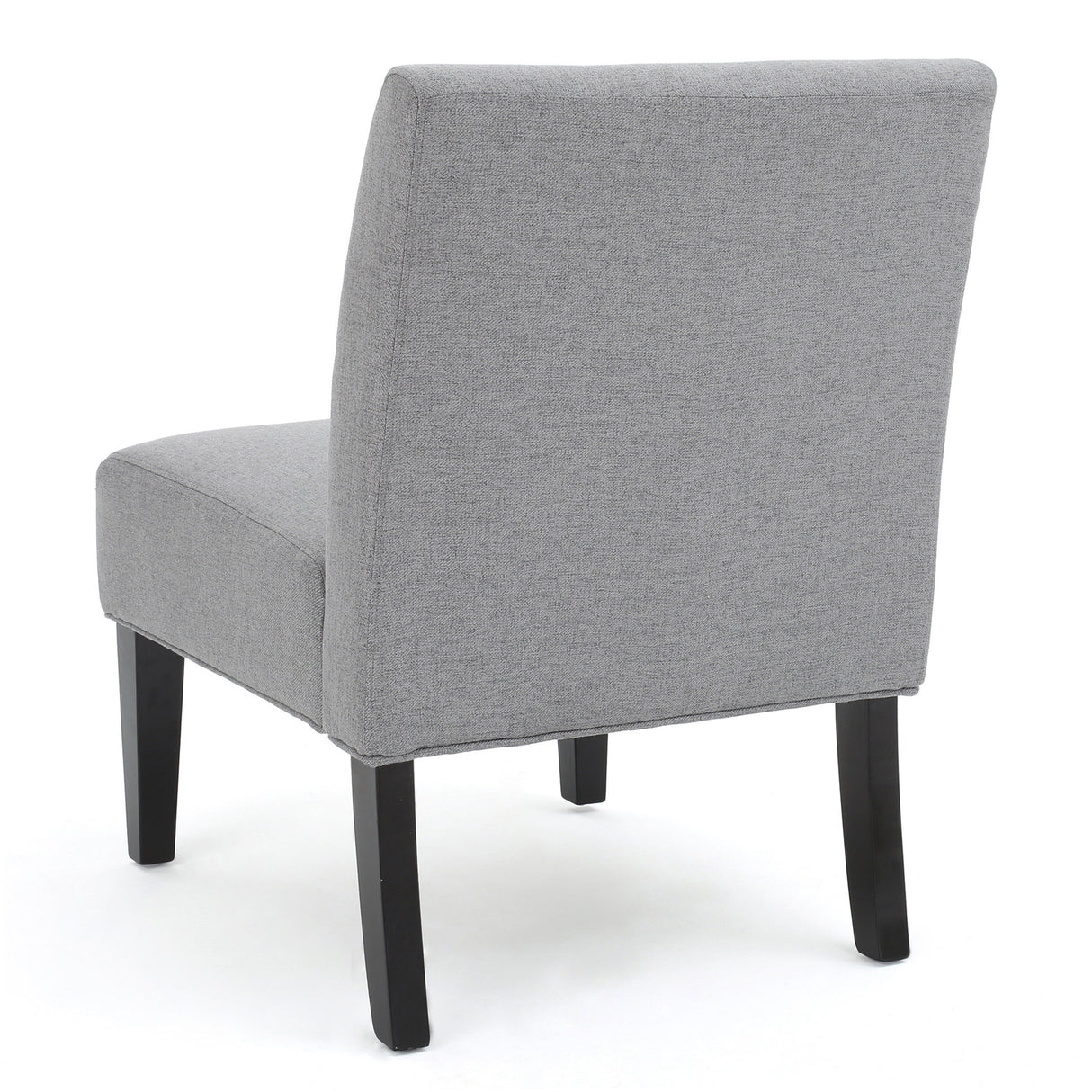 ACCENT CHAIR - V.I.P Digital Presence