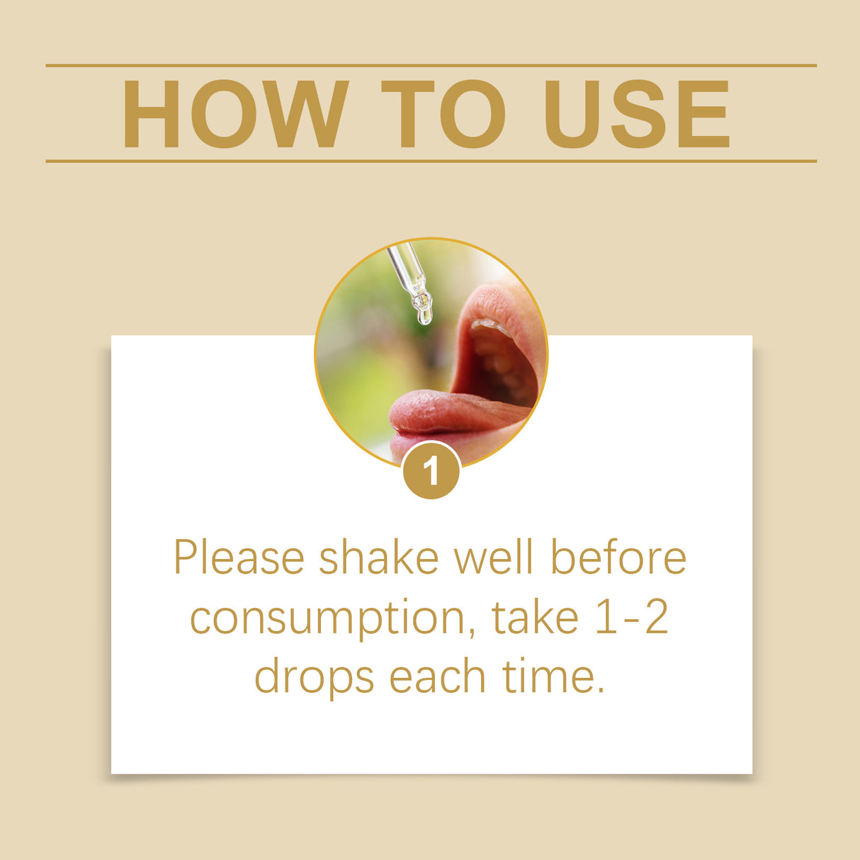 Body Care Drops Gentle Care Soothes Discomfort Energizing Care Drops - V.I.P Digital Presence