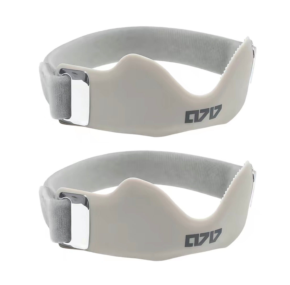 Patellar Tendon Support Strap
