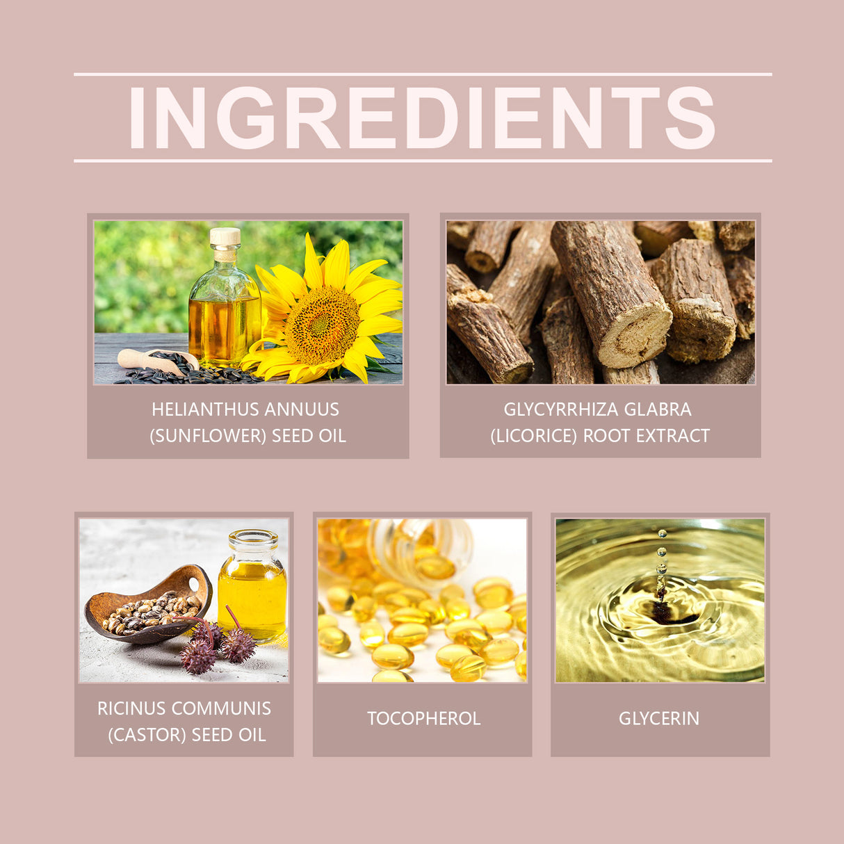 Crema herbal para el cuidado del pecho con ingredientes suaves, hidratante y reparadora diaria.