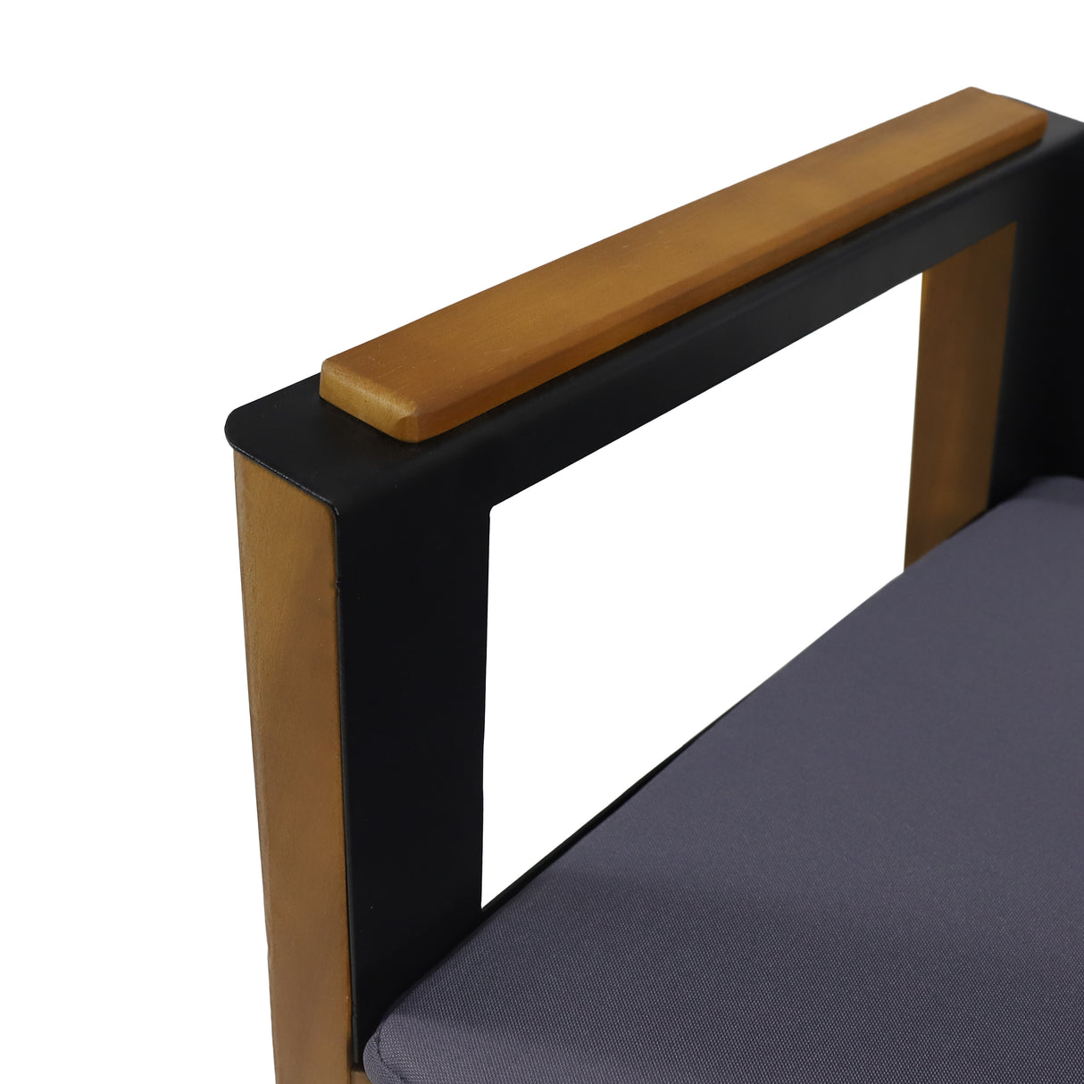 SOHO CLUB CHAIR MP2 (set of 2) - V.I.P Digital Presence