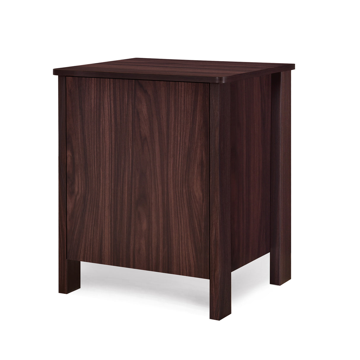 NIGHTSTAND - V.I.P Digital Presence
