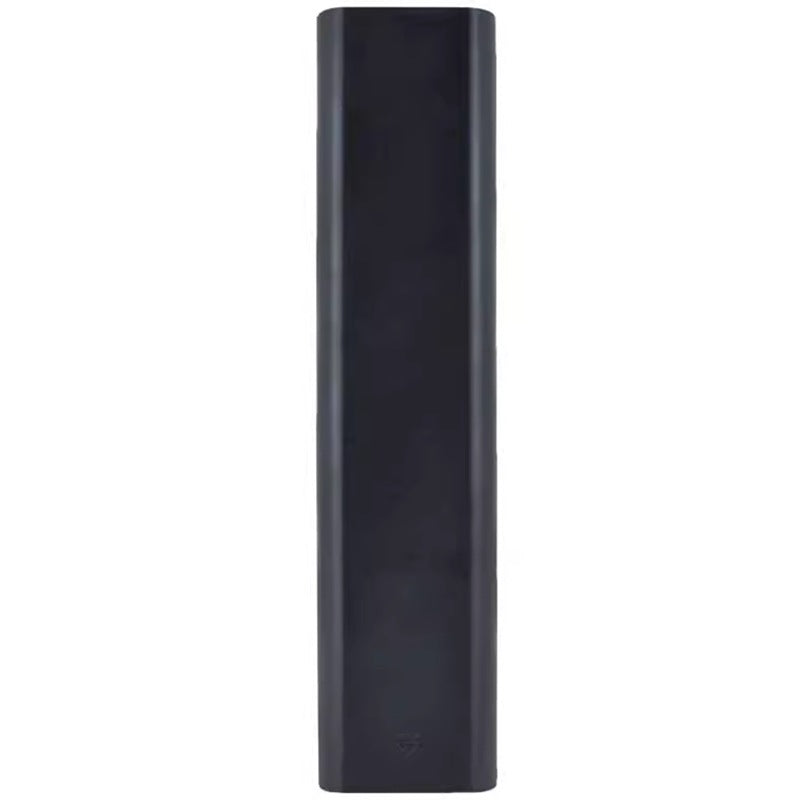 Using Samsung TV Voice BN59-01363A Smart Remote Control - V.I.P Digital Presence