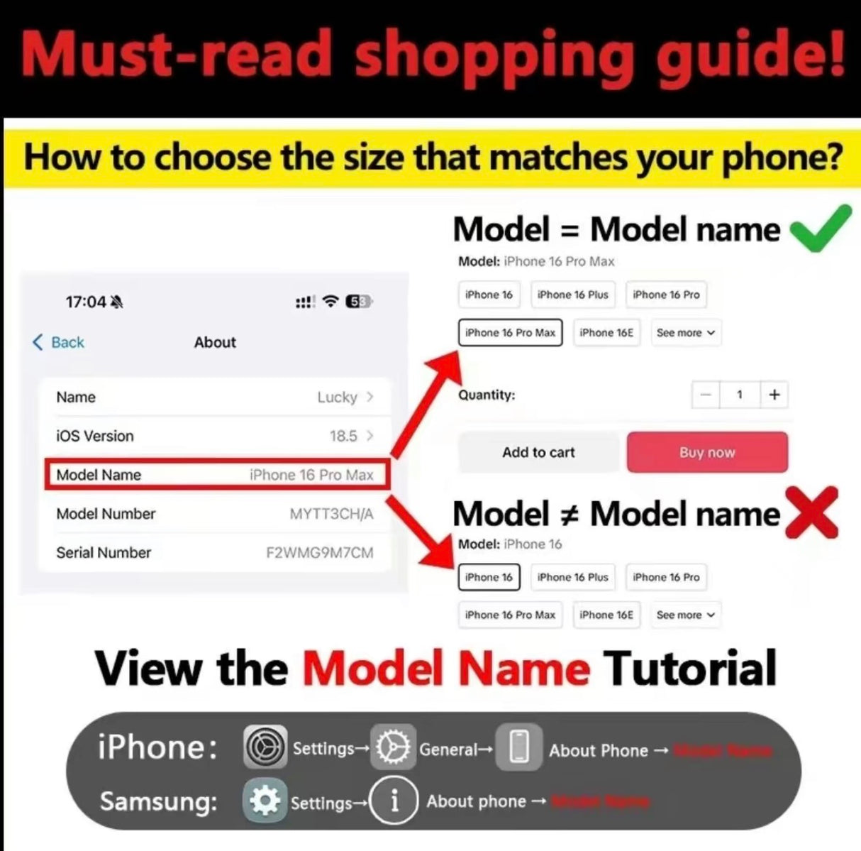 Vintage Bloom Fur Phone Case