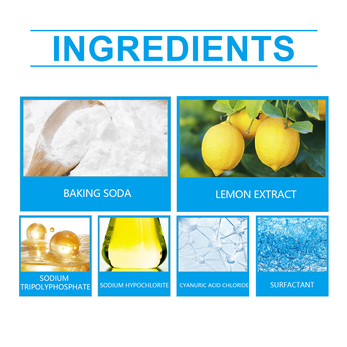 Drain Blockage Removal Powder, Kitchen Bathroom Floor Drain Pipe Cleaning Decontamination Desalting Odor - V.I.P Digital Presence