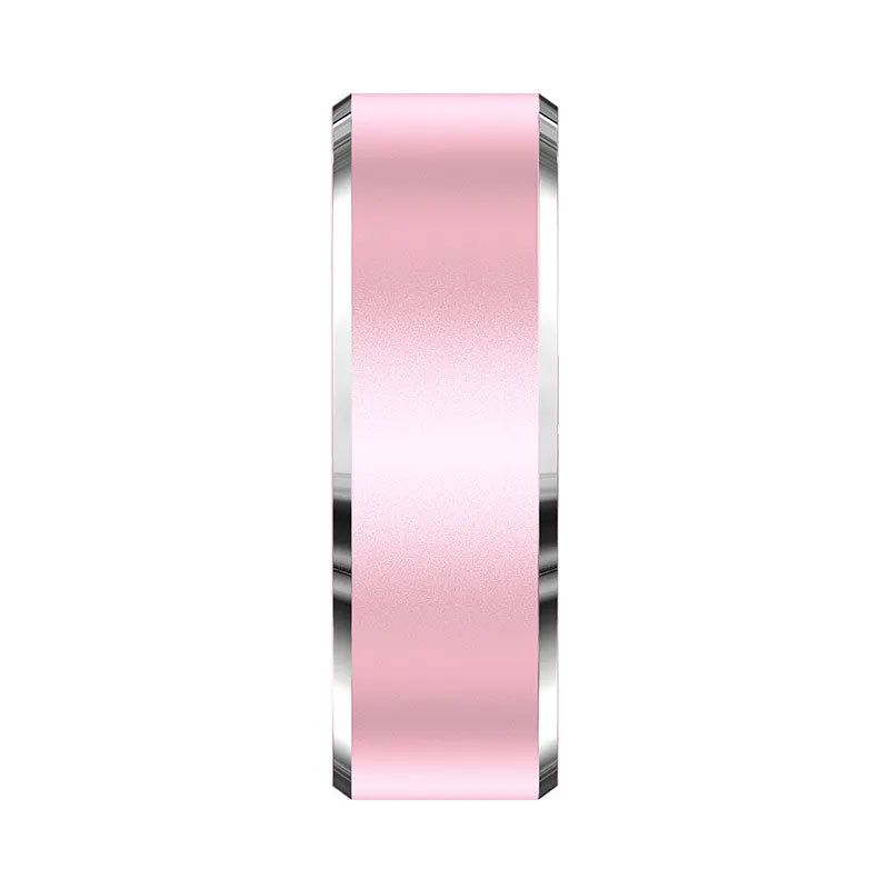 2025 New! Xiaomi Smart Ring for Men & Women. Tracks Heart Rate, Blood Oxygen, Sleep. 5ATM Waterproof Fitness Tracker - V.I.P Digital Presence