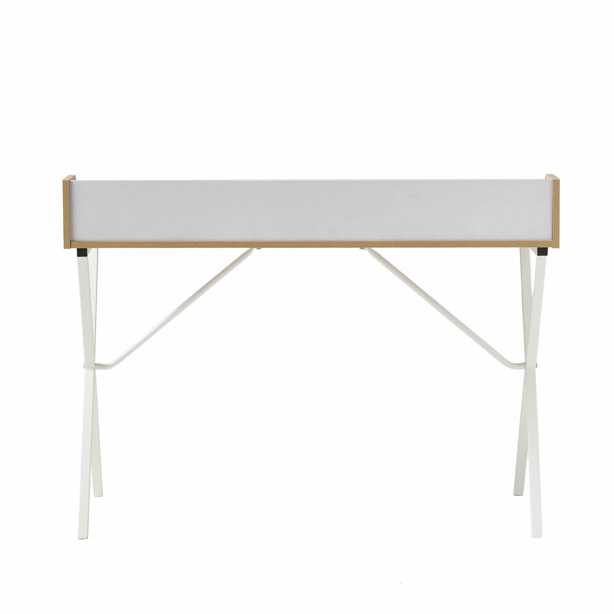 COMPUTER DESK - V.I.P Digital Presence