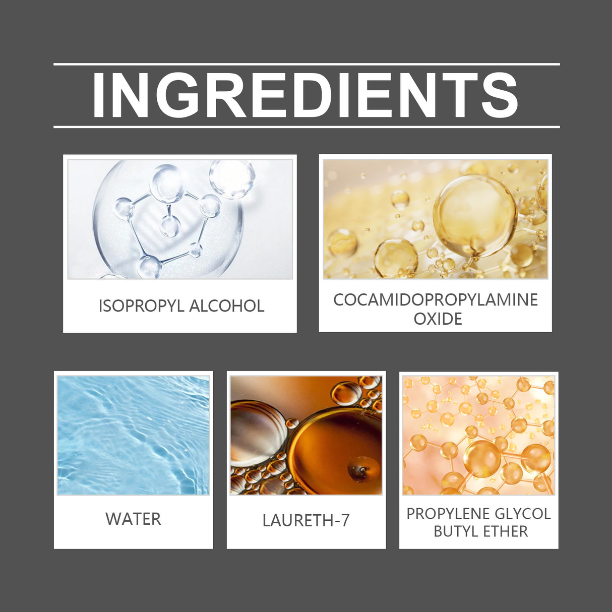 Headlight Restoration Liquid For Car, Lamp Scratches Yellow Cleaning Plating Crystal Polishing Refurbishing Repair Agent - V.I.P Digital Presence