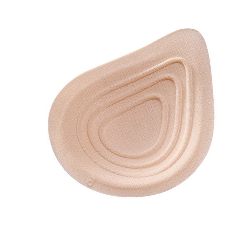 Artificial breast bra for breast removal surgery silicone women's fake breast and fake chest 2-in-1 bra - V.I.P Digital Presence