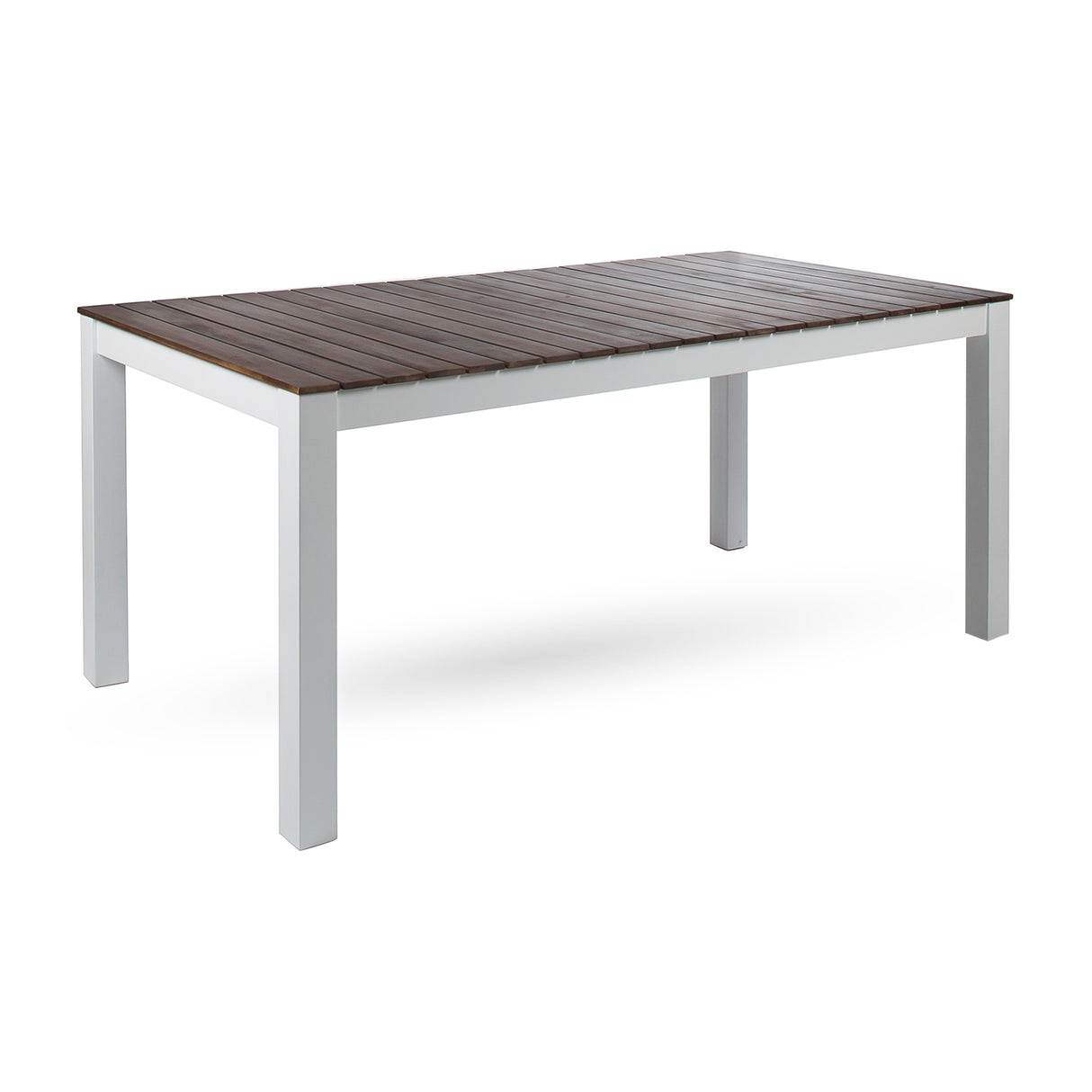 BALI DINING TABLE - V.I.P Digital Presence