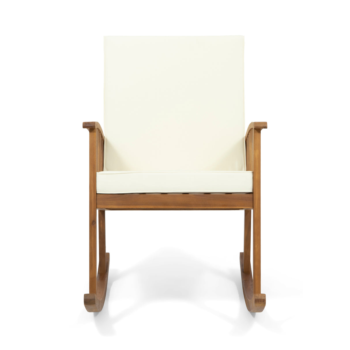 CASA ACACIA ROCKING CHAIR - V.I.P Digital Presence