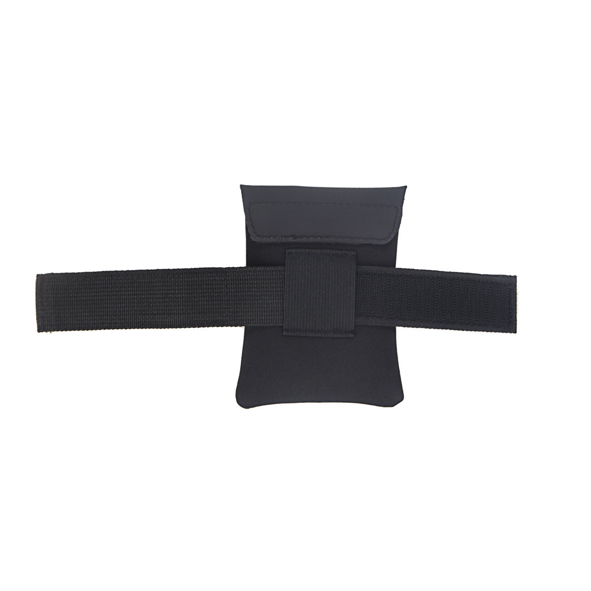 Cojín para asiento de bicicleta de carretera, bolsa para sillín, bolsa para tubo de asiento de bicicleta de montaña, bolsa para asiento trasero, kit de herramientas, equipo