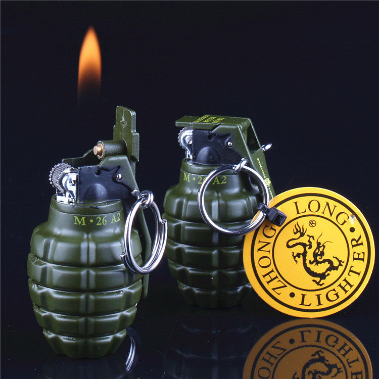 Creative and unique pressure cooker small kettle pliers wrench model inflatable lighter - V.I.P Digital Presence