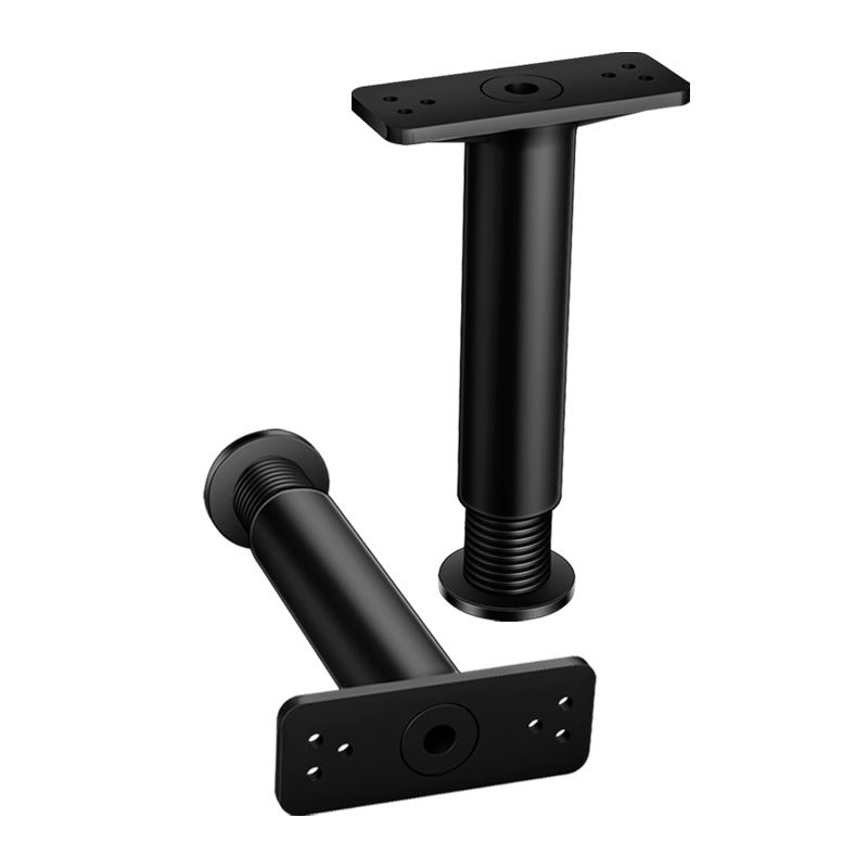 Adjustable Bed Plate Support Frame Bed Bottom Bearing Bracket - V.I.P Digital Presence
