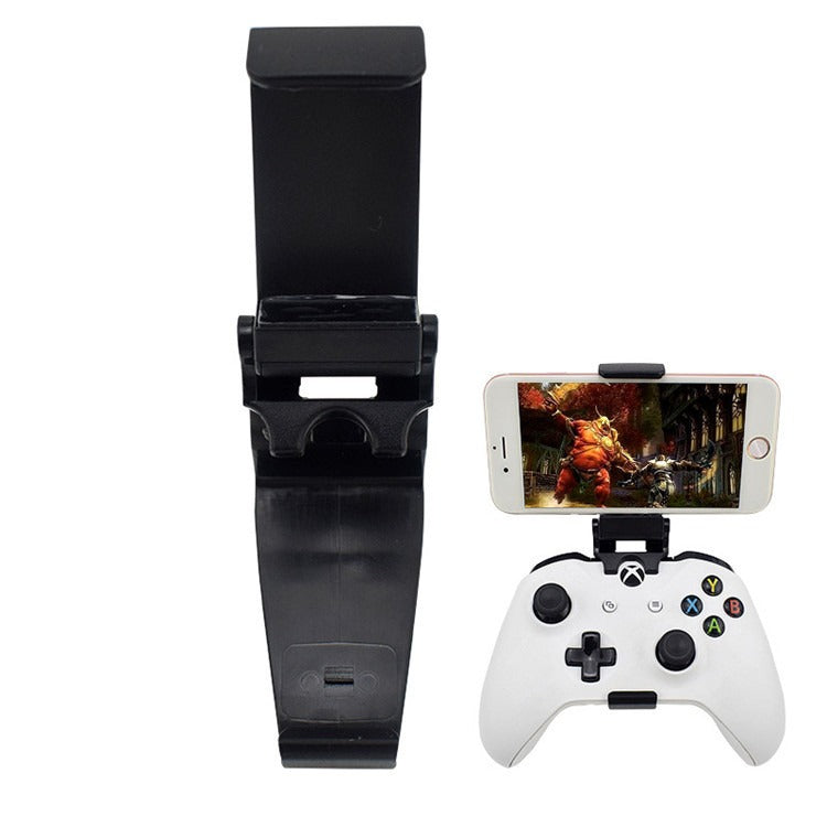 Suitable for Xbox ONE controller stand game controller stand Xbox One slim controller stand - V.I.P Digital Presence