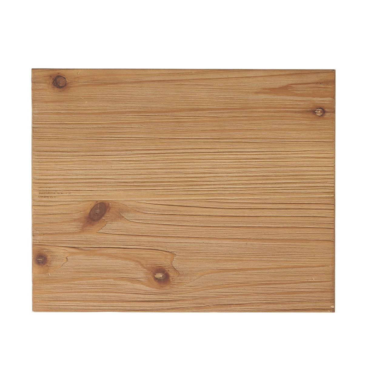 ACCENT TABLE-SMALL - V.I.P Digital Presence