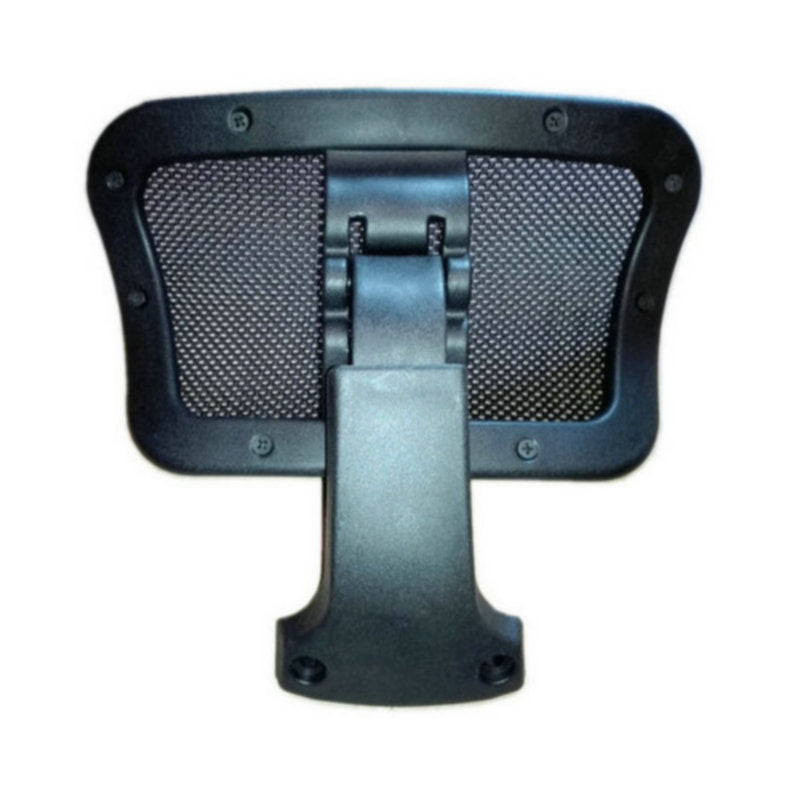 Computer Chair Headrest Office Pillow Height Adjustment Chair Back - V.I.P Digital Presence