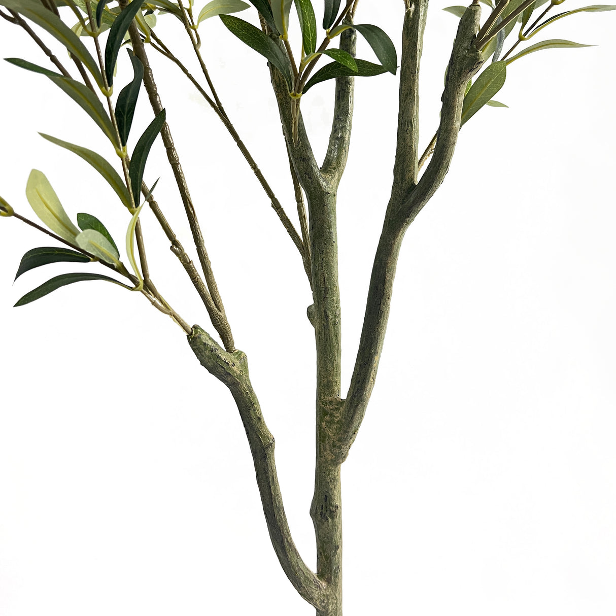 150CM ARTIFICIAL OLIVE TREE - V.I.P Digital Presence