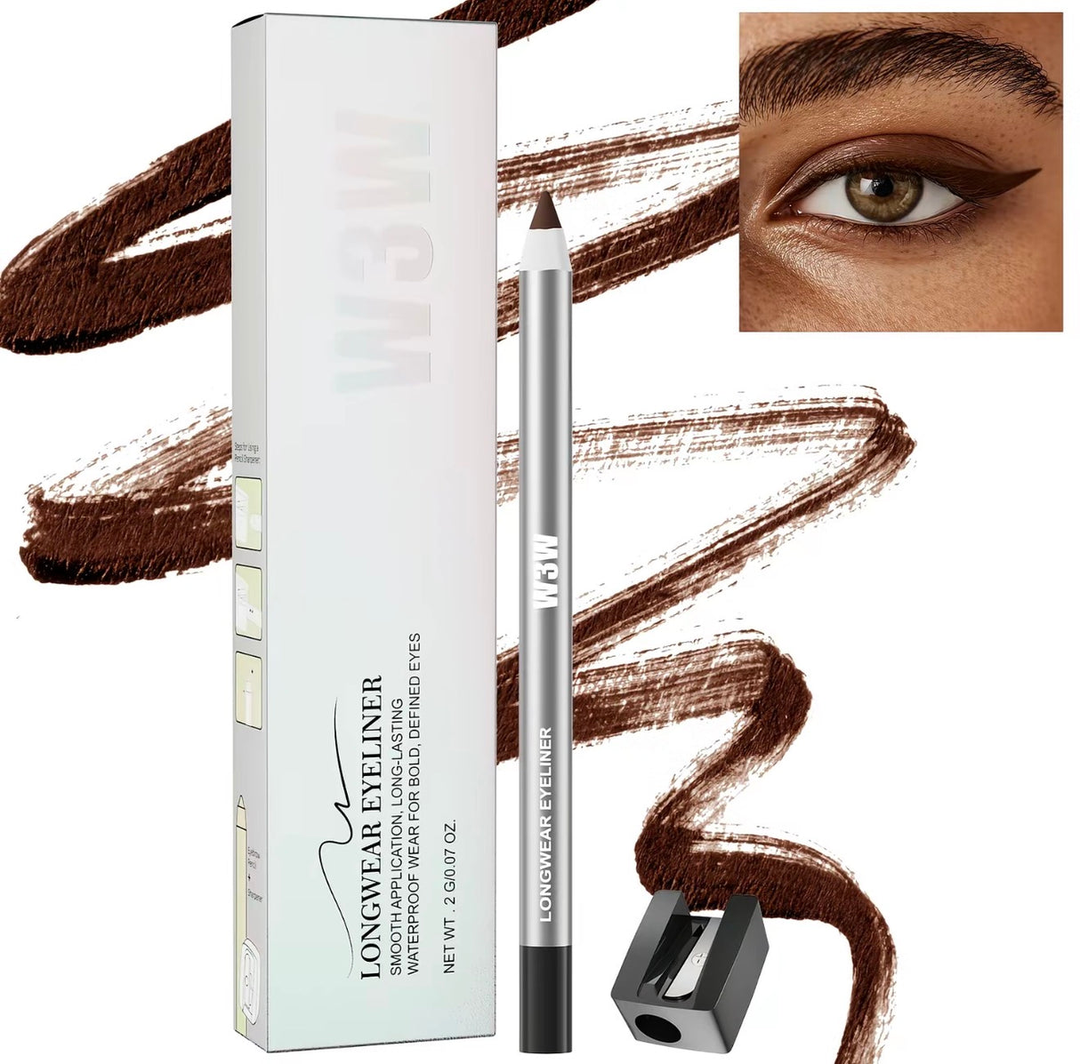 LinePro Eyeliner