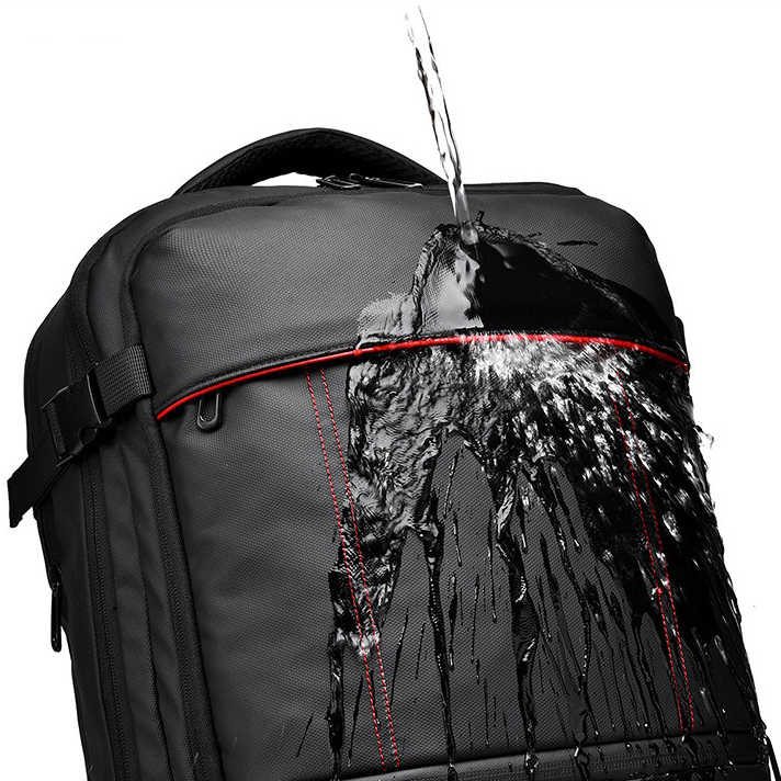 Men's Backpack Business Travel Backpack Large Capacity Expansion Multifunctional Vacuum Compression Backpack for Men - V.I.P Digital Presence