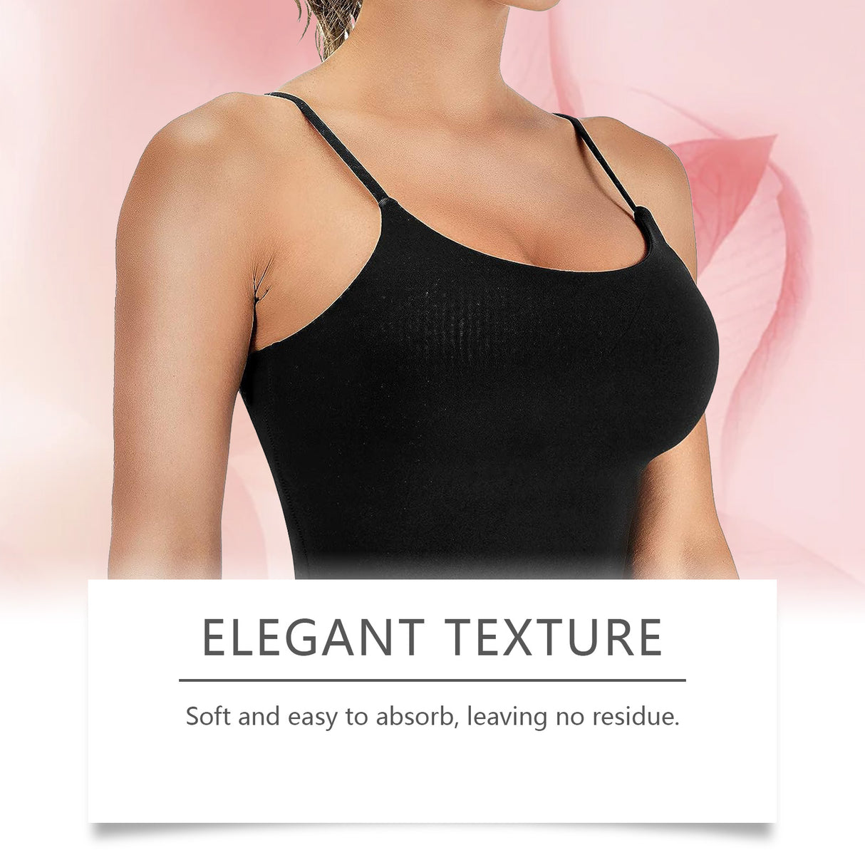 Chest Firming Cream Moisturizes Women's Chest Lift Line Hydrating Massage Treatment Cream - V.I.P Digital Presence