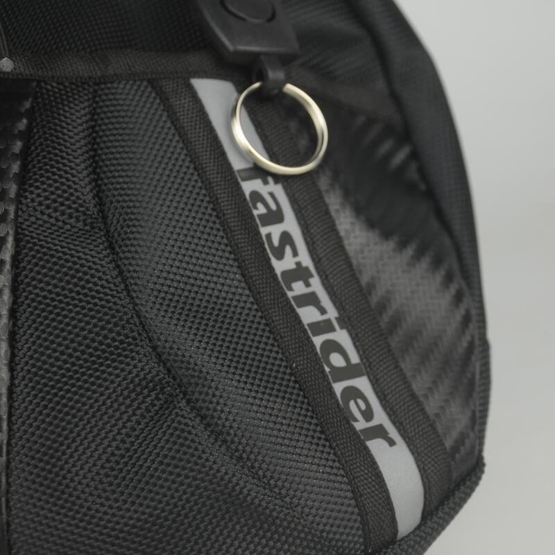 Motorcycle drop leg bag Waterproof Nylon Motorcycle bags outdoor Casual waist bag motorcycle Fanny Pack OEM moto bag wholesale - V.I.P Digital Presence