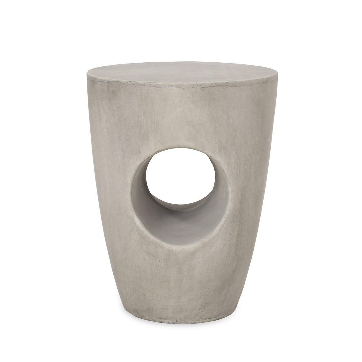 SIRIUS SIDE TABLE - V.I.P Digital Presence