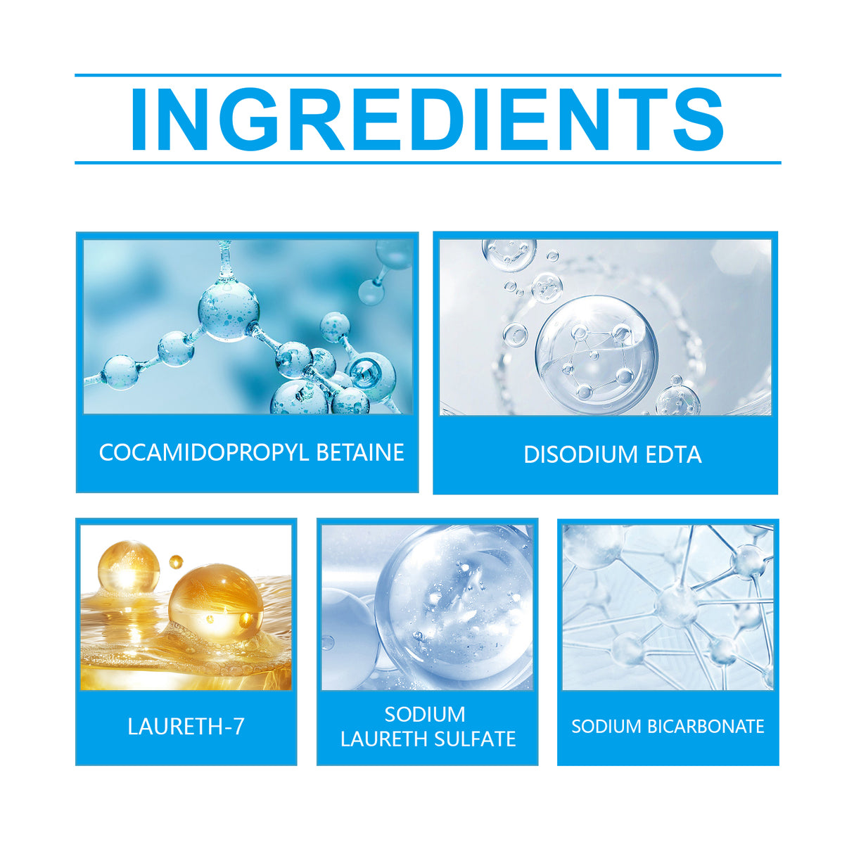 Ceramic Tile Cleaning Effervescent Tablet, Toilet Basin Wall Tile Decontamination And Descaling Brightening Cleaning Tablet - V.I.P Digital Presence