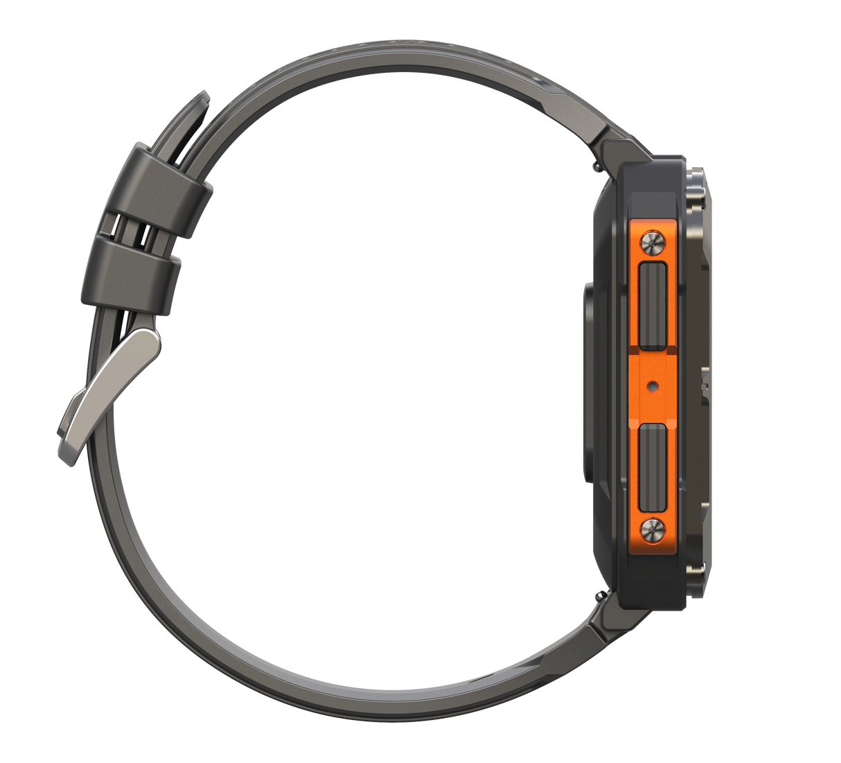 C20 Pro Smart Watch - V.I.P Digital Presence