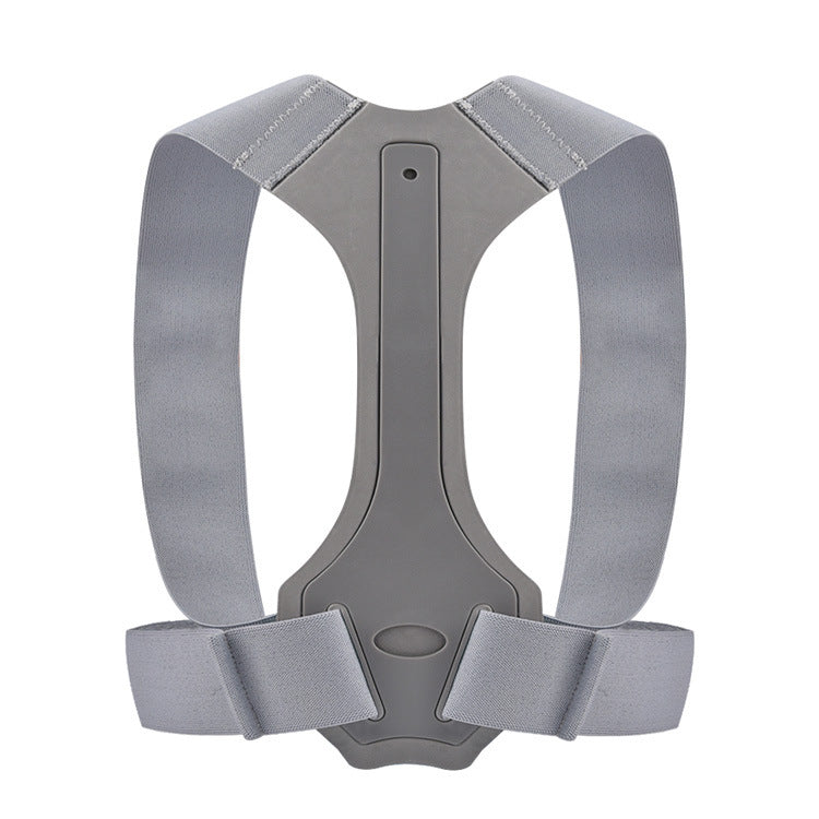 Humpback Correction Belt Student Adult Back Spine Corrector Posture Corrector - V.I.P Digital Presence