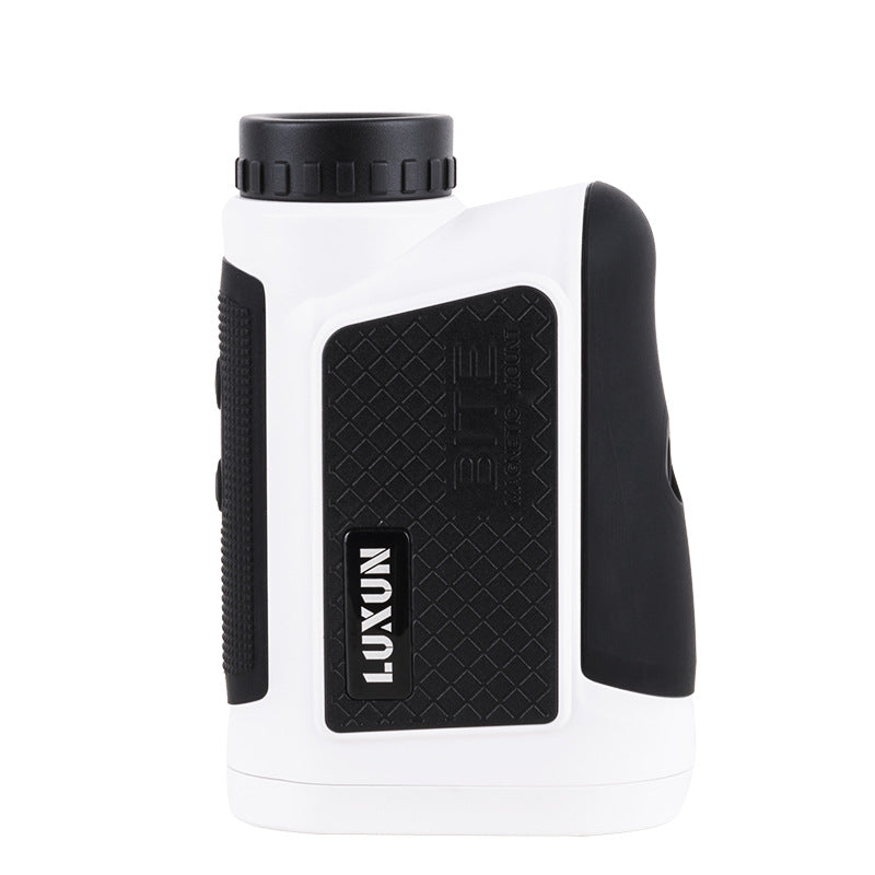 Laser Rangefinder Handheld Bracket Golf 1000 Meters M Height Measurement Angle Speed Measurement Monocular - V.I.P Digital Presence