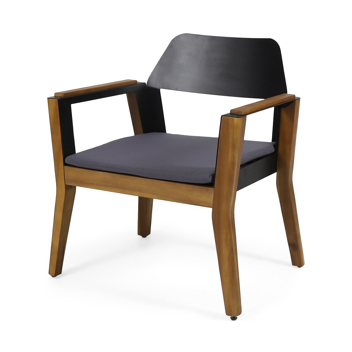SOHO CLUB CHAIR MP2 (set of 2) - V.I.P Digital Presence