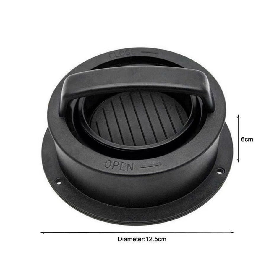 3-in-1 Manual Kitchen Gadget: Hamburger Patty, Round Beef Burger & Meatball Press. - V.I.P Digital Presence